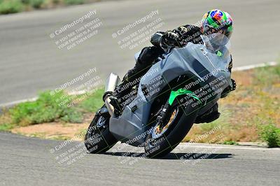 media/May-31-2025-Classic Track Day (Sat) [[da23ab3028]]/Group C/Session 3 (Turns 10 and 11)/
